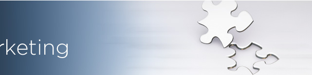 Online Marketing - Email Appends
