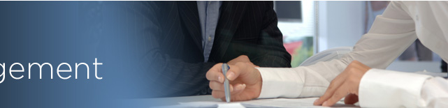 List Management - Why Xubeier Media?