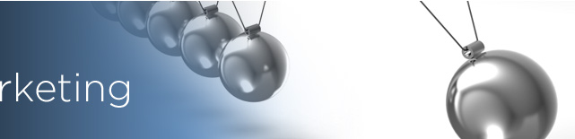 Offline Marketing - Direct Mail and Telemarketing List Rental