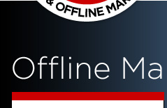 Offline Marketing