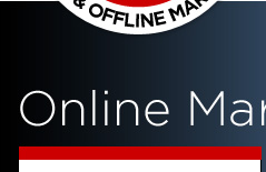Online Marketing